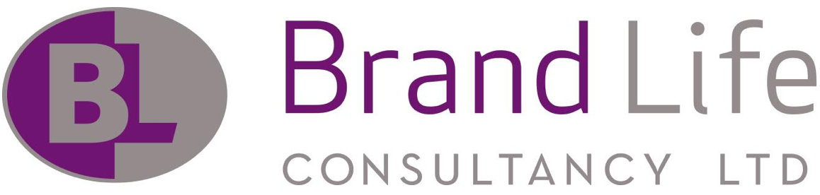 Brand Life Consultancy LTD