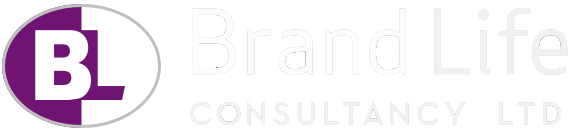 Brand Life Consultancy LTD
